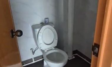 45 sqm Commercial/Office Space for Rent in Lipa City