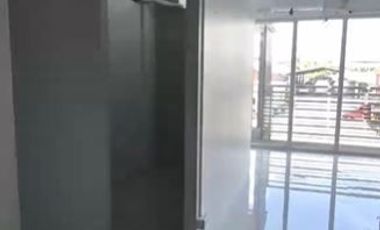 45 sqm Commercial/Office Space for Rent in Lipa City