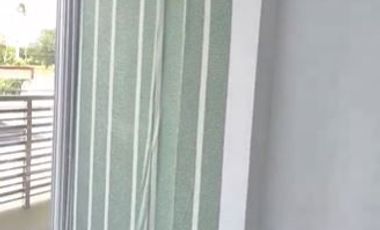45 sqm Commercial/Office Space for Rent in Lipa City