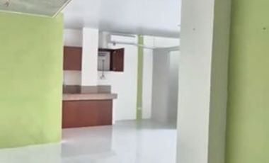45 sqm Commercial/Office Space for Rent in Lipa City