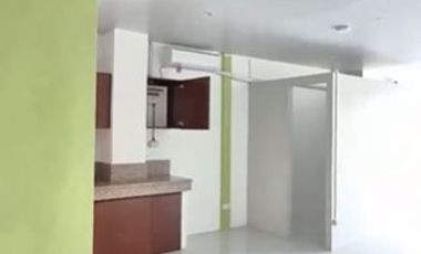 45 sqm Commercial/Office Space for Rent in Lipa City
