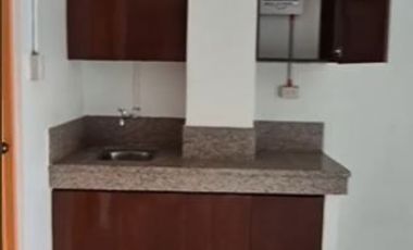 45 sqm Commercial/Office Space for Rent in Lipa City