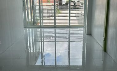 45 sqm Commercial/Office Space for Rent in Lipa City