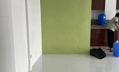 45 sqm Commercial/Office Space for Rent in Lipa City