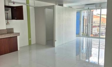 45 sqm Commercial/Office Space for Rent in Lipa City