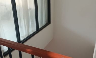 Rumah Trevista Rempoa Ciputat Tangerang Selatan