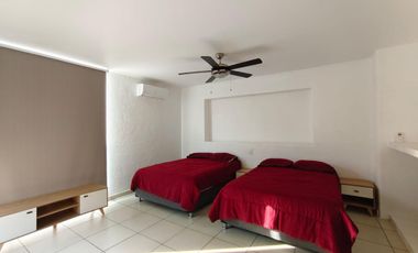 Ixtapa Residencial Golondrinas Casa En Venta 3 Recamaras