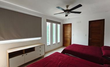 Ixtapa Residencial Golondrinas Casa En Venta 3 Recamaras