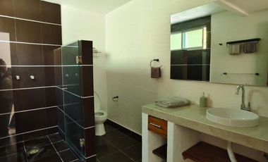 Ixtapa Residencial Golondrinas Casa En Venta 3 Recamaras