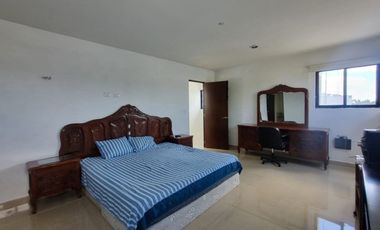 Casa en venta, tres habitaciones, Conkal, Yucatán