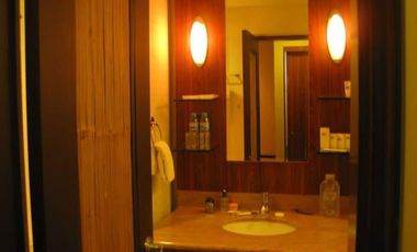 Condotel for Sale in Boracay Island, Aklan