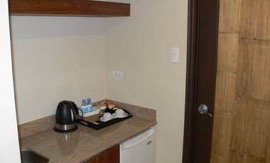 Condotel for Sale in Boracay Island, Aklan