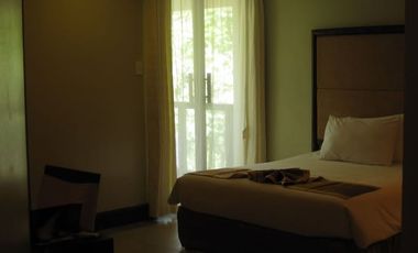 Condotel for Sale in Boracay Island, Aklan