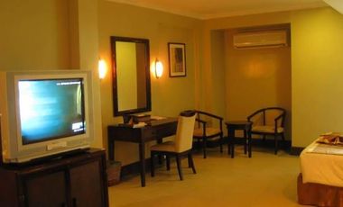 Condotel for Sale in Boracay Island, Aklan