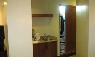 Condotel for Sale in Boracay Island, Aklan