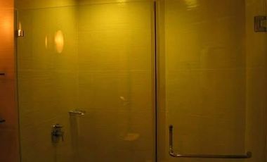 Condotel for Sale in Boracay Island, Aklan
