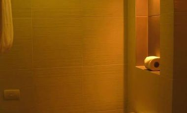 Condotel for Sale in Boracay Island, Aklan