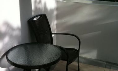 Condotel for Sale in Boracay Island, Aklan