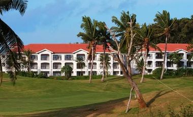 Condotel for Sale in Boracay Island, Aklan