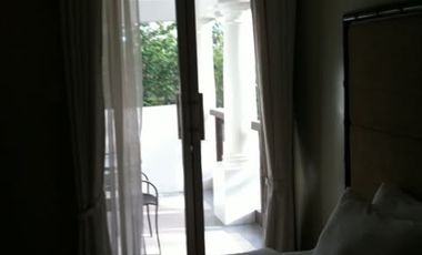 Condotel for Sale in Boracay Island, Aklan