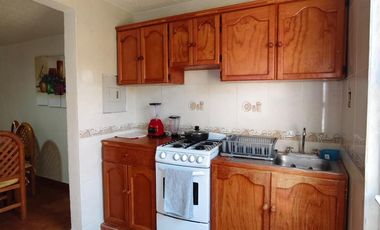 CASA EN CONDOMINIO EN VENTA EN JOYAS DE IXTAPA 4 RECAMARAS