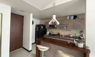 Vendo Apartamento en Laureles- Manizales ✨