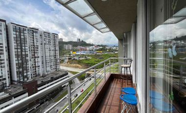 Vendo Apartamento en Laureles- Manizales ✨