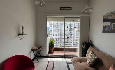Vendo Apartamento en Laureles- Manizales ✨