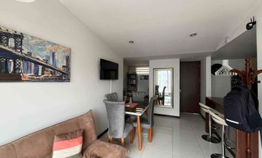 Vendo Apartamento en Laureles- Manizales ✨