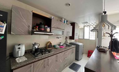Vendo Apartamento en Laureles- Manizales ✨