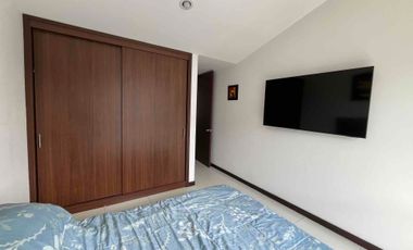 Vendo Apartamento en Laureles- Manizales ✨