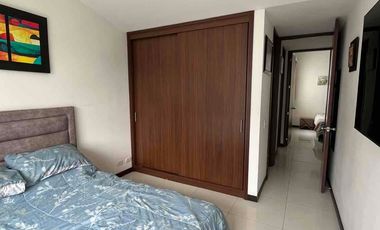 Vendo Apartamento en Laureles- Manizales ✨