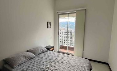 Vendo Apartamento en Laureles- Manizales ✨
