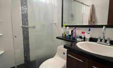 Vendo Apartamento en Laureles- Manizales ✨