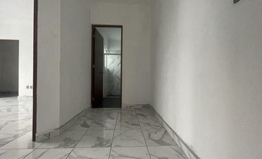 ¡¡RENTO CASA NUEVA EN LA COLONIA REVOLUCION CUAUTLA MORELOS!!