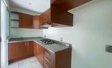 ¡¡RENTO CASA NUEVA EN LA COLONIA REVOLUCION CUAUTLA MORELOS!!