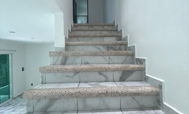 ¡¡RENTO CASA NUEVA EN LA COLONIA REVOLUCION CUAUTLA MORELOS!!