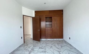 ¡¡RENTO CASA NUEVA EN LA COLONIA REVOLUCION CUAUTLA MORELOS!!
