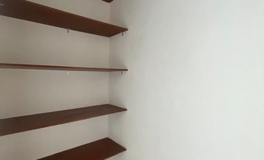 ¡¡RENTO CASA NUEVA EN LA COLONIA REVOLUCION CUAUTLA MORELOS!!