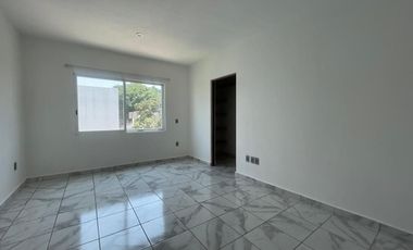 ¡¡RENTO CASA NUEVA EN LA COLONIA REVOLUCION CUAUTLA MORELOS!!