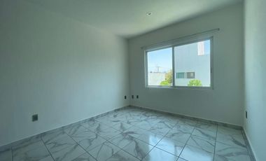 ¡¡RENTO CASA NUEVA EN LA COLONIA REVOLUCION CUAUTLA MORELOS!!