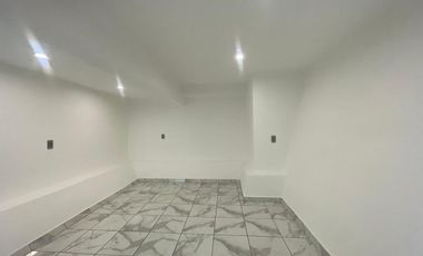 ¡¡RENTO CASA NUEVA EN LA COLONIA REVOLUCION CUAUTLA MORELOS!!