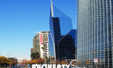Venta de Oficinas Sector El Golf