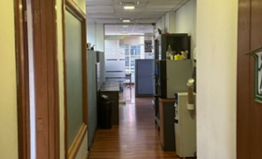 Venta de Oficinas Sector El Golf