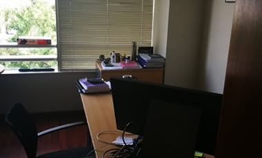 Venta de Oficinas Sector El Golf