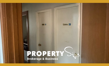 Venta de Oficinas Sector El Golf