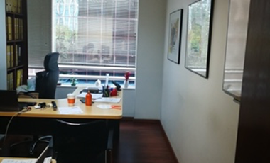 Venta de Oficinas Sector El Golf