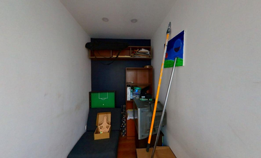 Se Vende Apartamento en conjunto Palo Alto-Mosquera-Cundinamarca