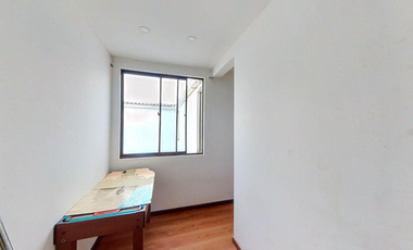 Se Vende Apartamento en conjunto Palo Alto-Mosquera-Cundinamarca