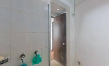Se Vende Apartamento en conjunto Palo Alto-Mosquera-Cundinamarca